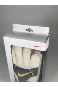 Nike T90 Classic Γάντια Τερματοφύλακα Size 10 NOS Με Κουτί Total 90