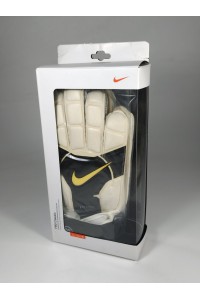 Nike T90 Classic Γάντια Τερματοφύλακα Size 10 NOS Με Κουτί Total 90