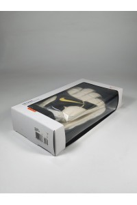 Nike T90 Classic Γάντια Τερματοφύλακα Size 10 NOS Με Κουτί Total 90