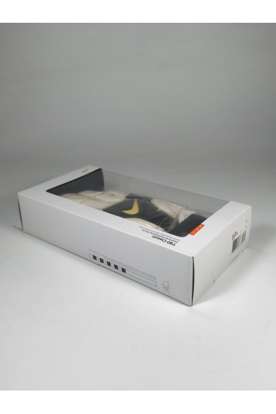 Nike T90 Classic Γάντια Τερματοφύλακα Size 10 NOS Με Κουτί Total 90