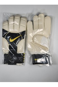 Nike T90 Classic Γάντια Τερματοφύλακα Size 10 NOS Με Κουτί Total 90