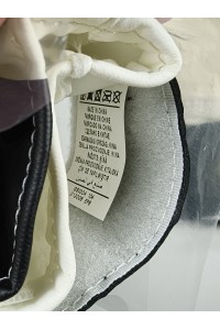 Nike T90 Classic Γάντια Τερματοφύλακα Size 10 NOS Με Κουτί Total 90