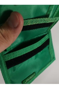 90s United Colors of Benetton                      Νάιλον Πορτοφόλι