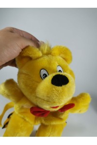 Αρκουδάκι Haribo Παιδικό Τσαντάκι Πλάτης