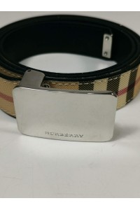 Unisex Ζώνη Burberry