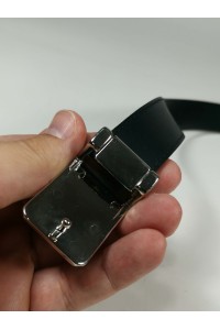 Unisex Ζώνη Burberry