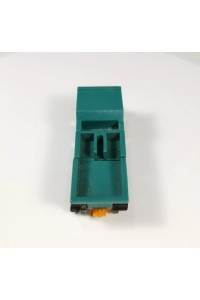 Transformers G1 1989 Transport Cement-Head Terror-Tread figure SET Micromasters 3 PARTS