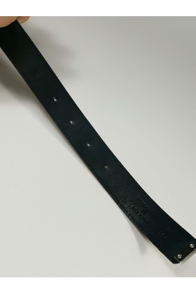 Unisex Ζώνη Burberry