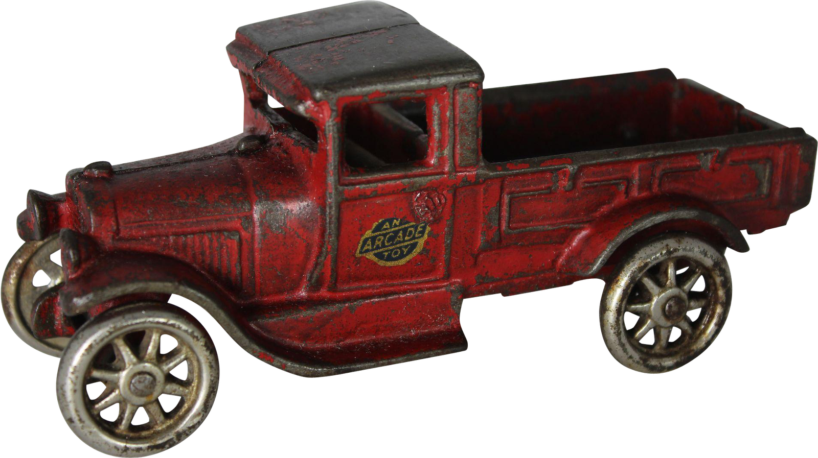 pngkey.com-old-truck-png-2746916