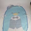 Μαγειρική Ποδιά Tuxedo Sam της Sanrio 80s - Image 5