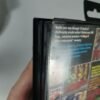 Sega Mega Drive Shadow of the Beast Pal - Image 5