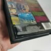 Sega Mega Drive Shadow of the Beast Pal - Image 6