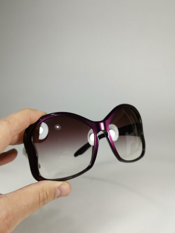 Ιταλικά Γυναίκεια Γυαλιά Ηλιού Prada - Image 12