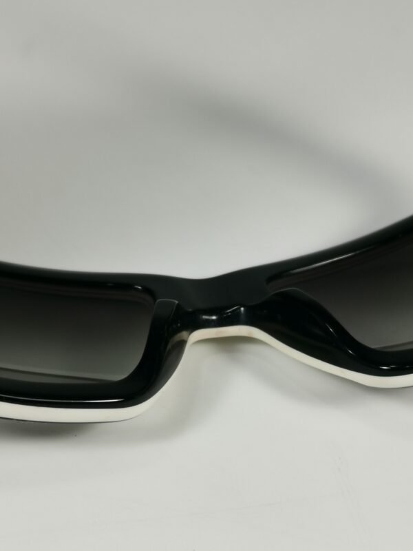 Ιταλικά Unisex Γυαλιά Ηλιού Salvatore Ferragamo - Image 6