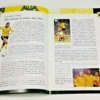 AEK AACHEN UEFA CUP 2004 2005 Group Stage Matchday 5 Official Πρόγραμμα Αγώνα - Image 3