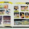 AEK AACHEN UEFA CUP 2004 2005 Group Stage Matchday 5 Official Πρόγραμμα Αγώνα - Image 4