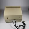 Compaq Deskpro PC Monochrome Monitor - Image 3