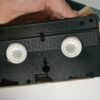 Casio BP-100 Manual VHS - Image 14