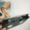 Casio BP-100 Manual VHS - Image 15