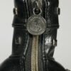 Absolut Vintage Θήκη από Βότκα - Image 6