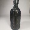 Absolut Vintage Θήκη από Βότκα - Image 4