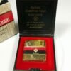 Hadson-Electra 2000 Butane Vintage Αναπτήρας - Image 2